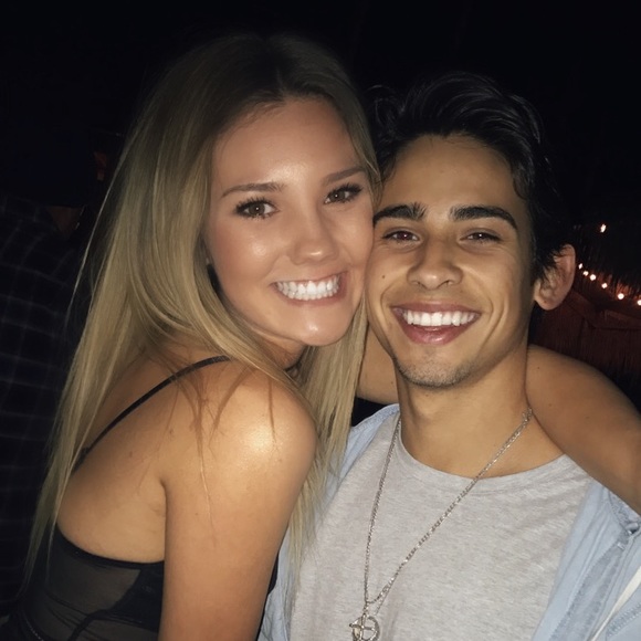 delaneytownsend
